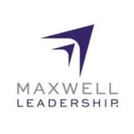 @maxwellleadership profile image