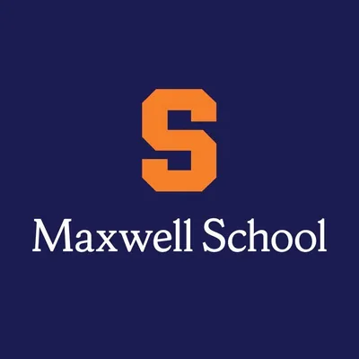 @maxwellschoolsu profile image