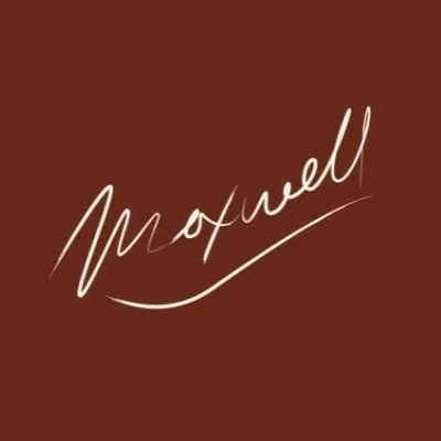 @maxwellsocial profile image
