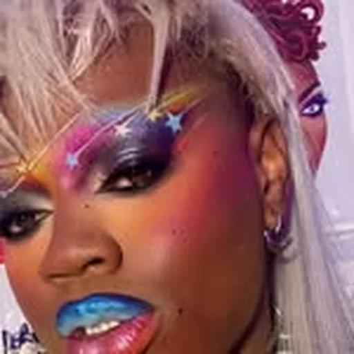 @maxwellsshow profile image