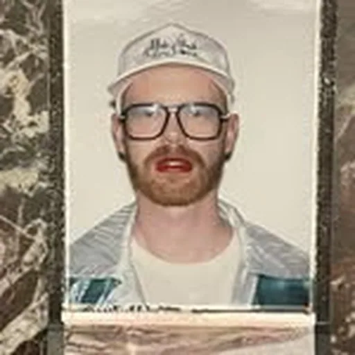 @maxwellswift profile image