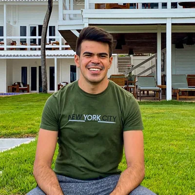 @maxwemy profile image