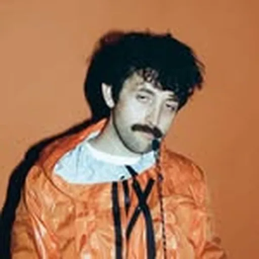 @maxwittert profile image