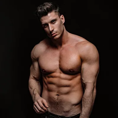 @maxwoess profile image