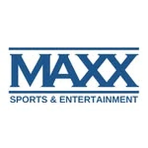 @maxx profile image