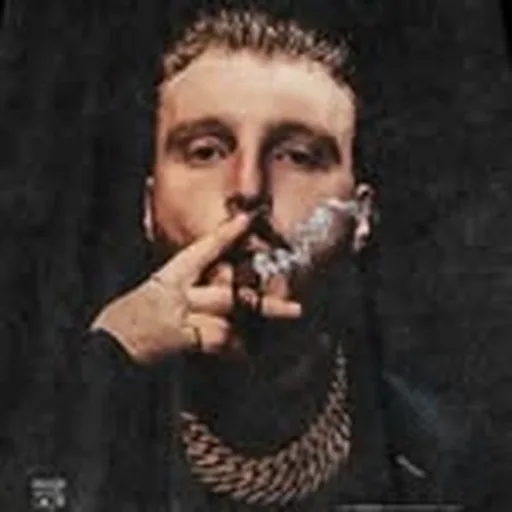 @maxxcrosby profile image