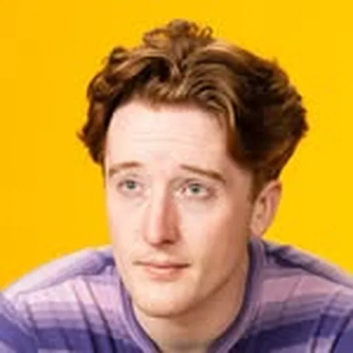 @maxxeddy profile image