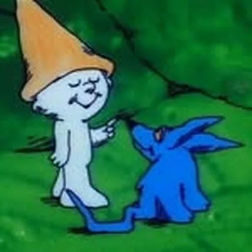 @maxxfrost profile image