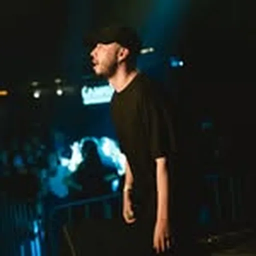 @maxxgallo profile image