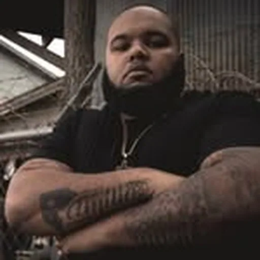 @maxxheavyy profile image