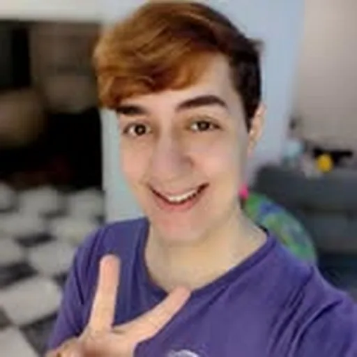@maxxiimgames profile image