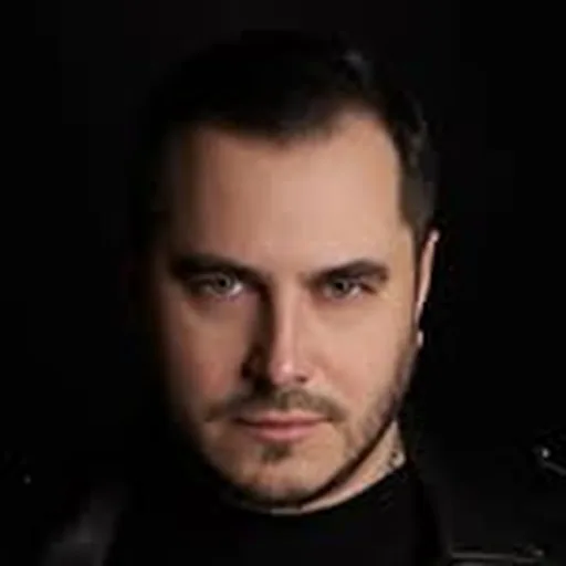 @maxxim_music profile image
