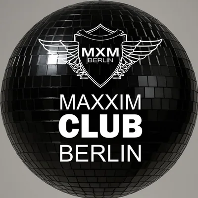 @maxximberlin profile image