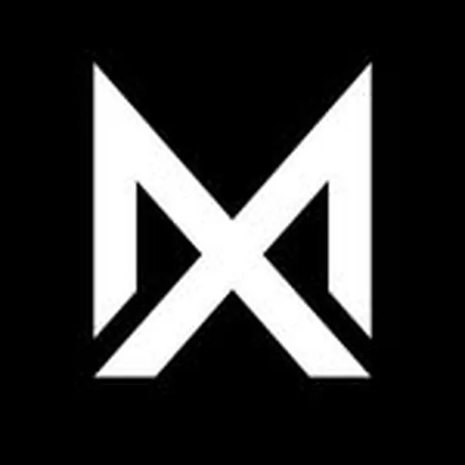 @maxximizerec profile image