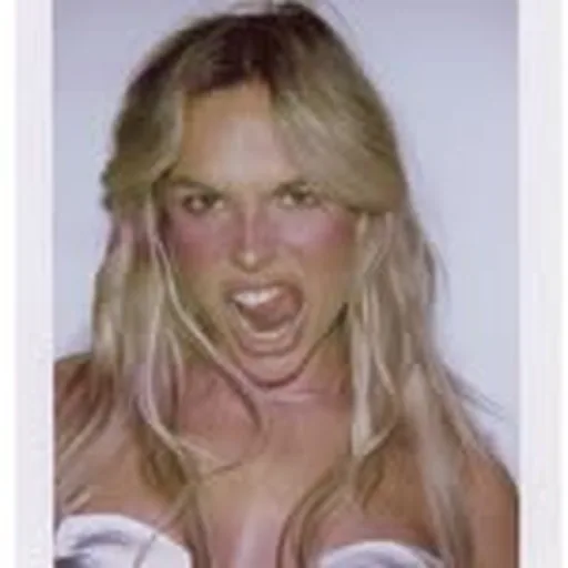 @maxxinedupri profile image