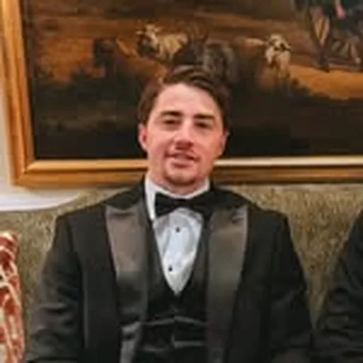 @maxxinhouse profile image