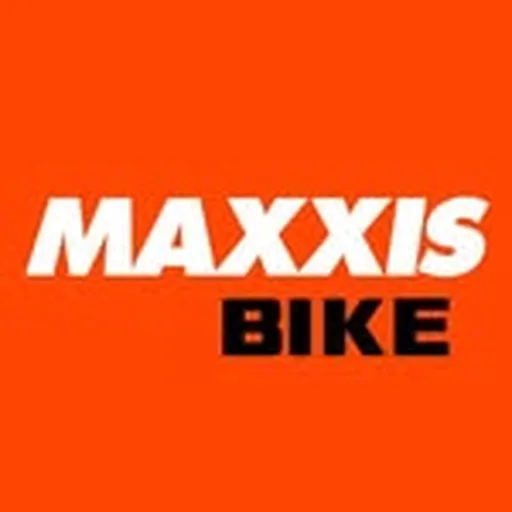 @maxxisbike profile image