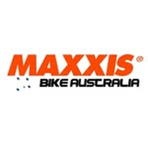 @maxxisbikeau profile image
