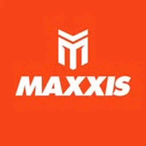@maxxismexico profile image