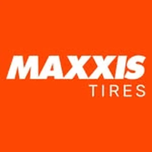 @maxxistires profile image