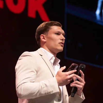 @maxxkonopka profile image