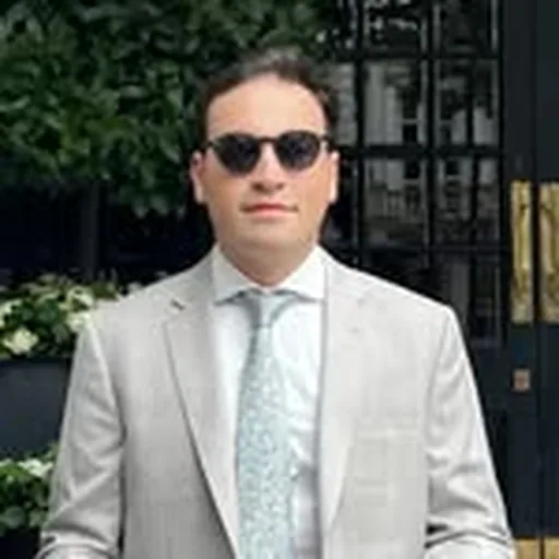 @maxxrosenblum profile image