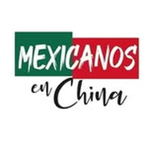 @maxynoelia profile image