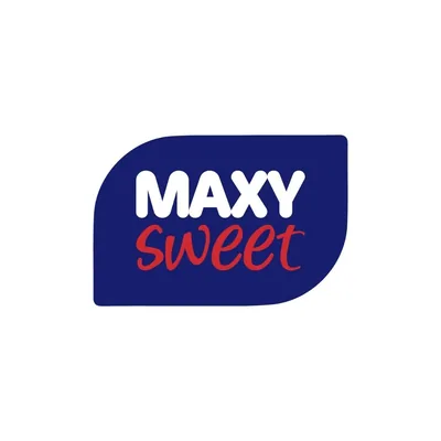 @maxysweet profile image