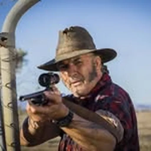 @maxzappas profile image
