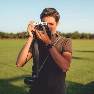 @maxzappolino profile image