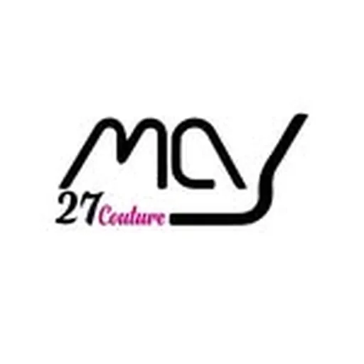 @may27_couture profile image