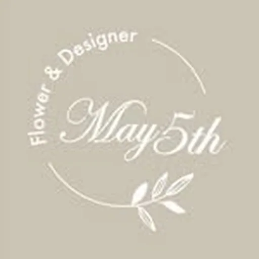 @may5th.kw profile image