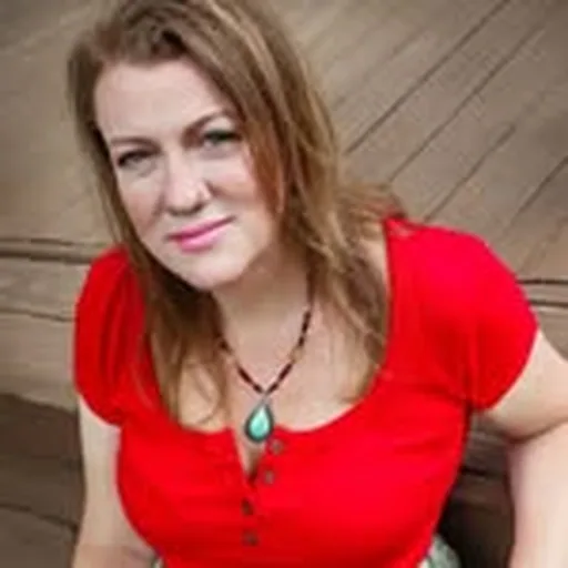 @may_cobb profile image