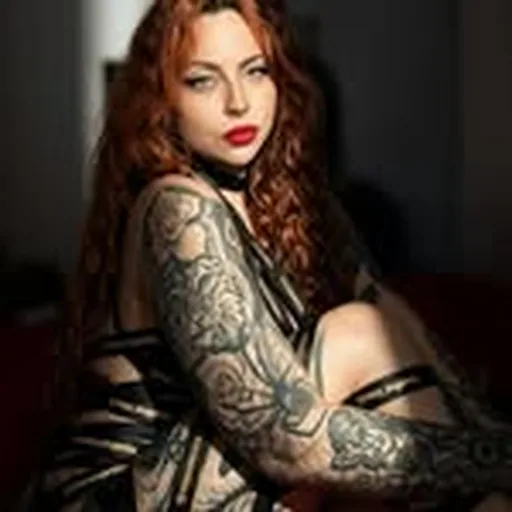 @may_eugenio_ profile image
