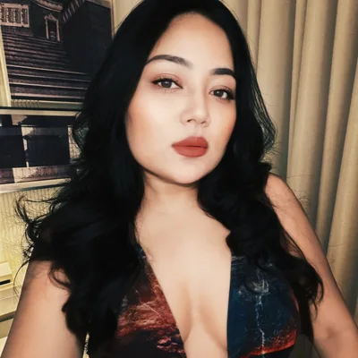 @may_m_thu profile image