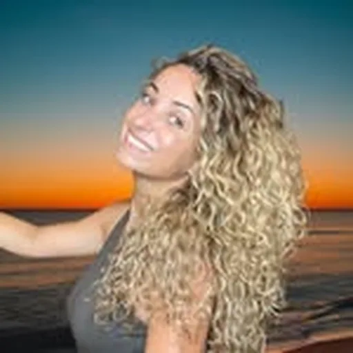 @may_malma profile image