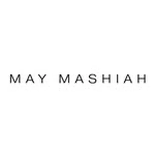 @may_mashiah profile image