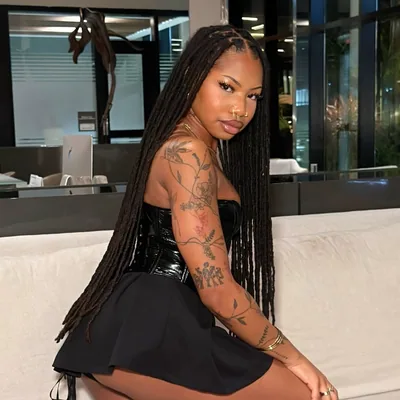 @maya.grantt profile image