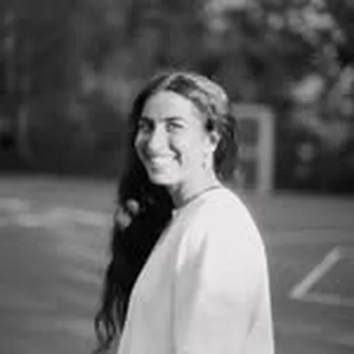 @maya.hahn profile image
