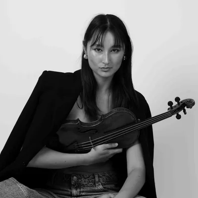 @maya.kilburn profile image