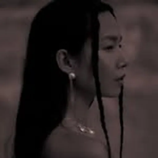 @maya.poon profile image