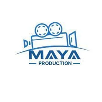 @maya_digitalmedia profile image
