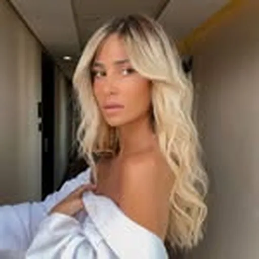 @maya_goldman profile image