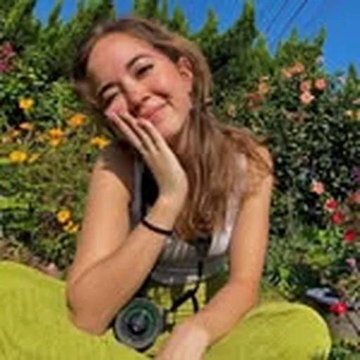 @maya_higa profile image