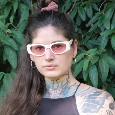 @maya_mysteria_tattooartist profile image