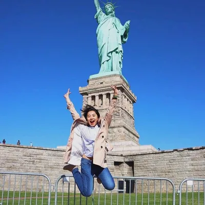@maya_sandhy profile image