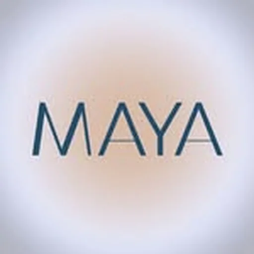 @maya_uv_ profile image