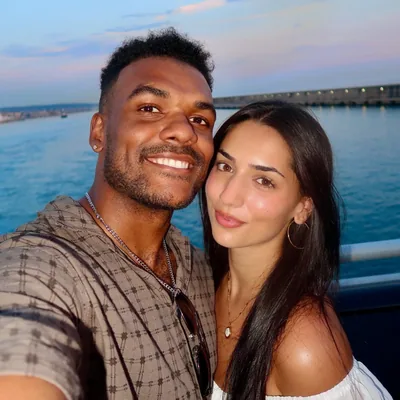 @mayaandcarter profile image