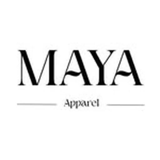 @mayaapparel.pk profile image