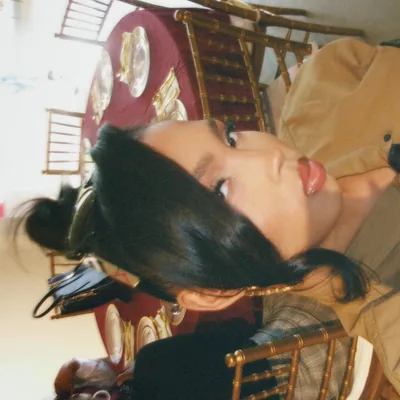 @mayabayb profile image